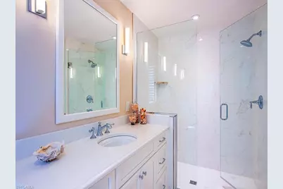 221 Harbour Dr #6, Naples, FL 34103 - Photo 29