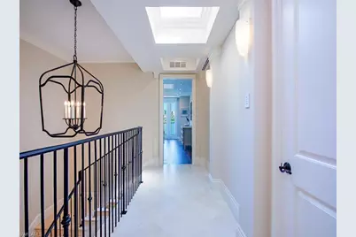 221 Harbour Dr #6, Naples, FL 34103 - Photo 35