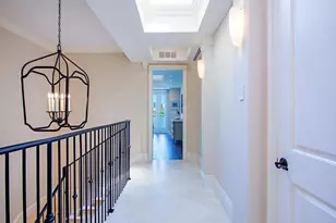 221 Harbour Dr, Naples, FL 34103 - Photo 35