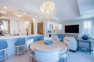 221 Harbour Dr, Naples, FL 34103 - Photo 21