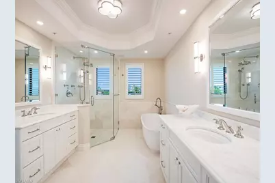 221 Harbour Dr #6, Naples, FL 34103 - Photo 33