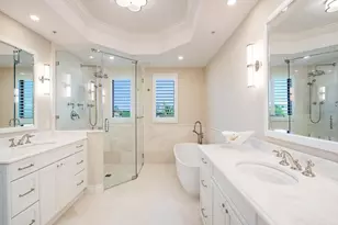 221 Harbour Dr, Naples, FL 34103 - Photo 33
