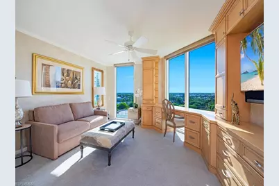 4401 Gulf Shore Blvd N #807, Naples, FL 34103 - Photo 11
