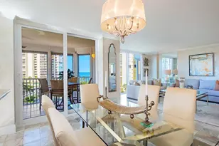 4401 Gulf Shore Blvd N, Naples, FL 34103 - Photo 7