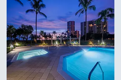4401 Gulf Shore Blvd N #807, Naples, FL 34103 - Photo 15