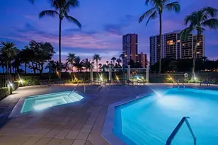 4401 Gulf Shore Blvd N, Naples, FL 34103 - Photo 15