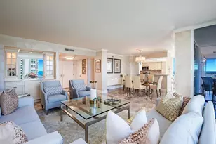 4401 Gulf Shore Blvd N, Naples, FL 34103 - Photo 3