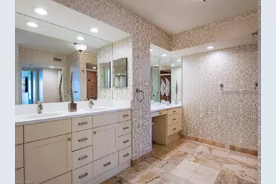 4401 Gulf Shore Blvd N #807, Naples, FL 34103 - Photo 9