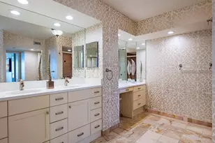 4401 Gulf Shore Blvd N, Naples, FL 34103 - Photo 9