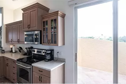 8598 Via Lungomare Cir #306, Estero, FL 33928 - Photo 13