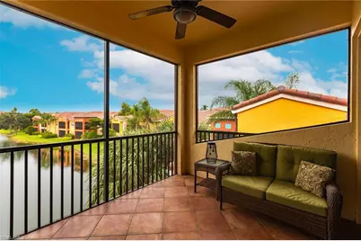 8598 Via Lungomare Cir #306, Estero, FL 33928 - Photo 1