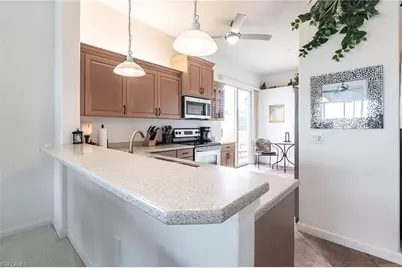8598 Via Lungomare Cir #306, Estero, FL 33928 - Photo 9