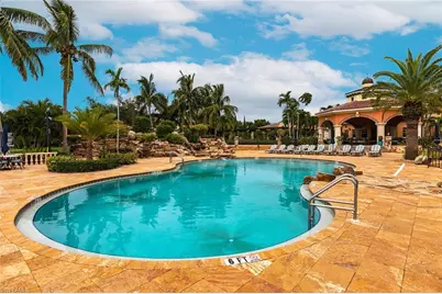 8598 Via Lungomare Cir #306, Estero, FL 33928 - Photo 25