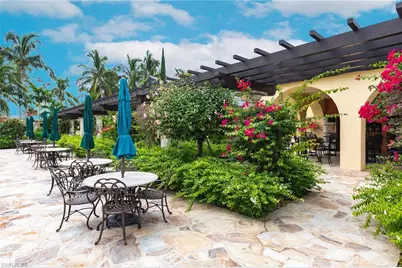 8598 Via Lungomare Cir #306, Estero, FL 33928 - Photo 23