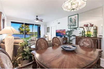 4130 Bayhead Dr #101, Bonita Springs, FL 34134 - Photo 7