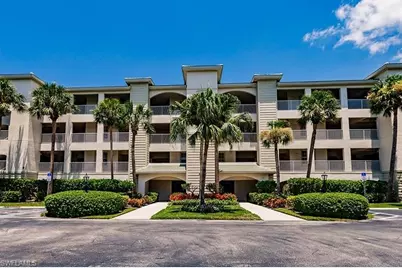 4130 Bayhead Dr #101, Bonita Springs, FL 34134 - Photo 1