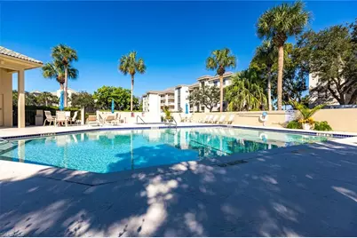 4130 Bayhead Dr #101, Bonita Springs, FL 34134 - Photo 29
