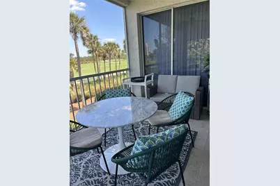 4130 Bayhead Dr #101, Bonita Springs, FL 34134 - Photo 25