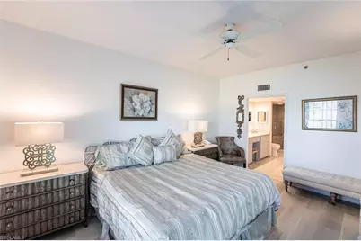 4130 Bayhead Dr #101, Bonita Springs, FL 34134 - Photo 13