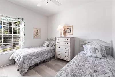 4130 Bayhead Dr #101, Bonita Springs, FL 34134 - Photo 17