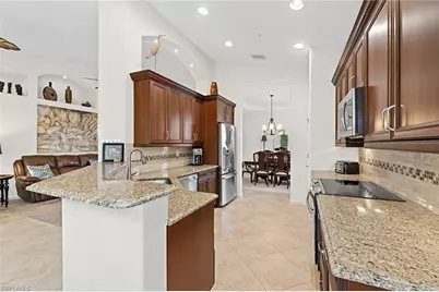 6669 Alden Woods Cir #7-201, Naples, FL 34113 - Photo 13