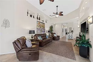 6669 Alden Woods Cir, Naples, FL 34113 - Photo 5