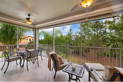 6669 Alden Woods Cir #7-201, Naples, FL 34113 - Photo 25