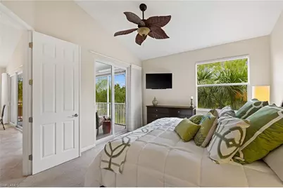 6669 Alden Woods Cir #7-201, Naples, FL 34113 - Photo 17