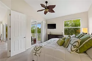 6669 Alden Woods Cir, Naples, FL 34113 - Photo 17