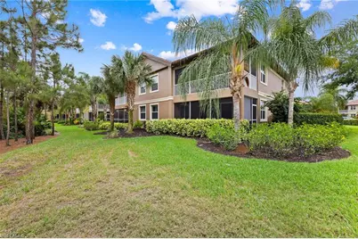 6669 Alden Woods Cir #7-201, Naples, FL 34113 - Photo 27