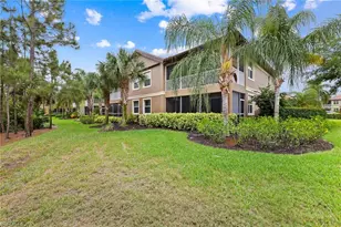 6669 Alden Woods Cir, Naples, FL 34113 - Photo 27