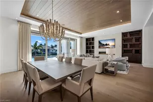 1935 5th St S, Naples, FL 34102 - Photo 17