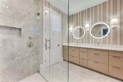 1935 5th St S, Naples, FL 34102 - Photo 35