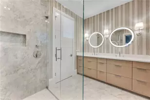 1935 5th St S, Naples, FL 34102 - Photo 35