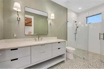 1935 5th St S, Naples, FL 34102 - Photo 33