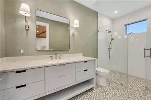 1935 5th St S, Naples, FL 34102 - Photo 33