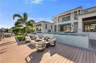 1935 5th St S, Naples, FL 34102 - Photo 5