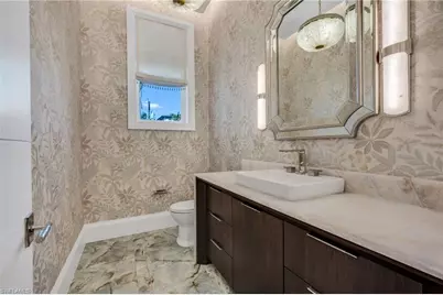 1935 5th St S, Naples, FL 34102 - Photo 19