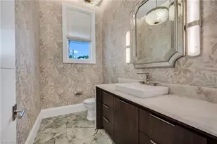 1935 5th St S, Naples, FL 34102 - Photo 19