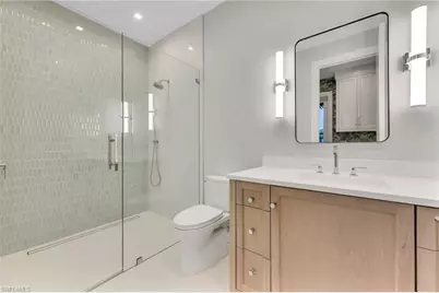 1935 5th St S, Naples, FL 34102 - Photo 29