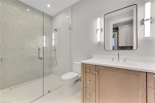 1935 5th St S, Naples, FL 34102 - Photo 29