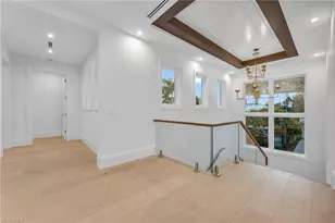 1935 5th St S, Naples, FL 34102 - Photo 25