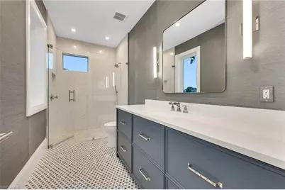 1935 5th St S, Naples, FL 34102 - Photo 31
