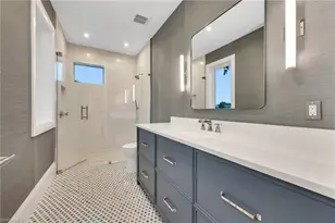 1935 5th St S, Naples, FL 34102 - Photo 31
