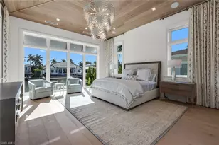 1935 5th St S, Naples, FL 34102 - Photo 21