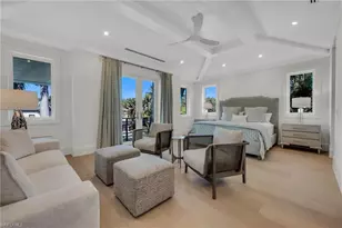 1935 5th St S, Naples, FL 34102 - Photo 27