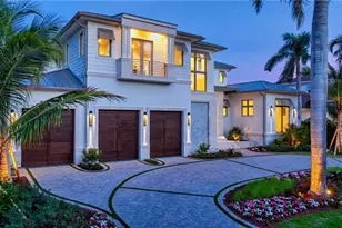 1935 5th St S, Naples, FL 34102 - Photo 1