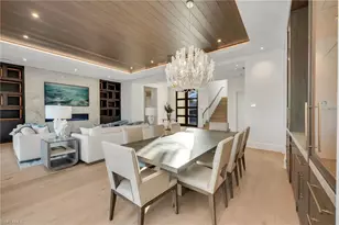 1935 5th St S, Naples, FL 34102 - Photo 15