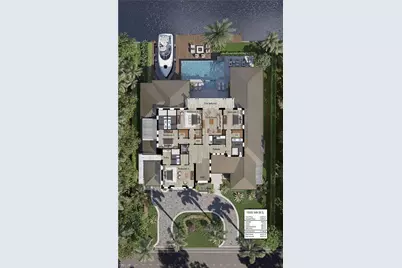 1935 5th St S, Naples, FL 34102 - Photo 41