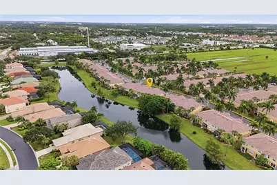 20036 Heatherstone Way #2, Estero, FL 33928 - Photo 39